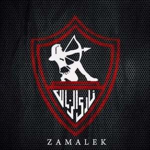 Meet your Posher, Khalood